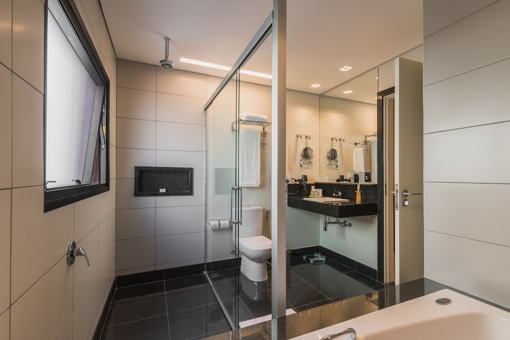 Royal Jardins Boutique Hotel 25/67