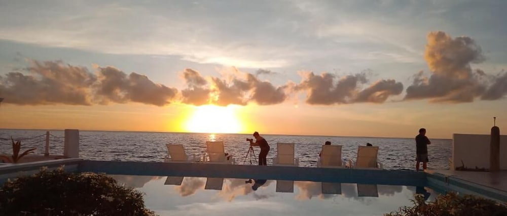Seascape Resort Oslob 49/66