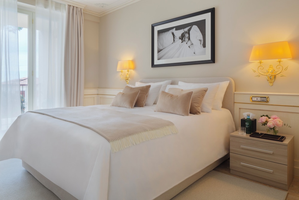 Grand Hotel Imperiale 24/70