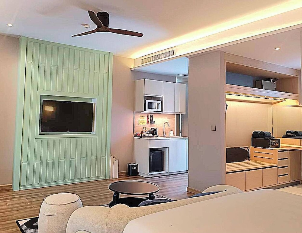 Lalynn Resort & Villas 28/55