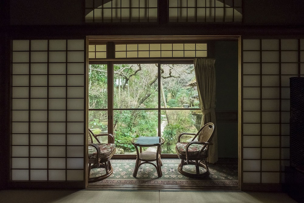 Yamagaso 25/50