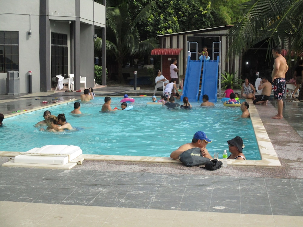 Best Star Resort 39/62