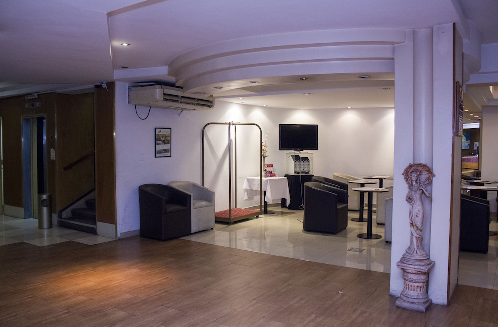 San Remo City Hotel 28/50