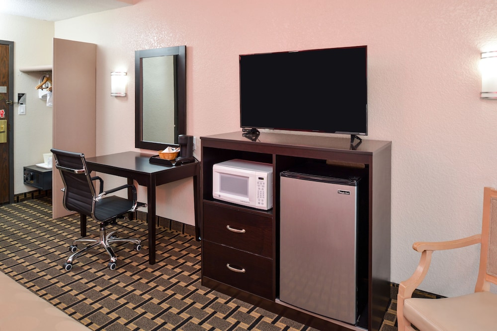 Ramada By Wyndham Grand Junction 51/58