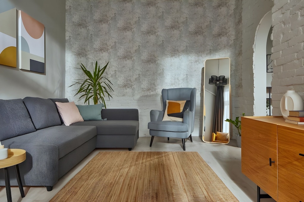 Butik Art Hotel 65/79