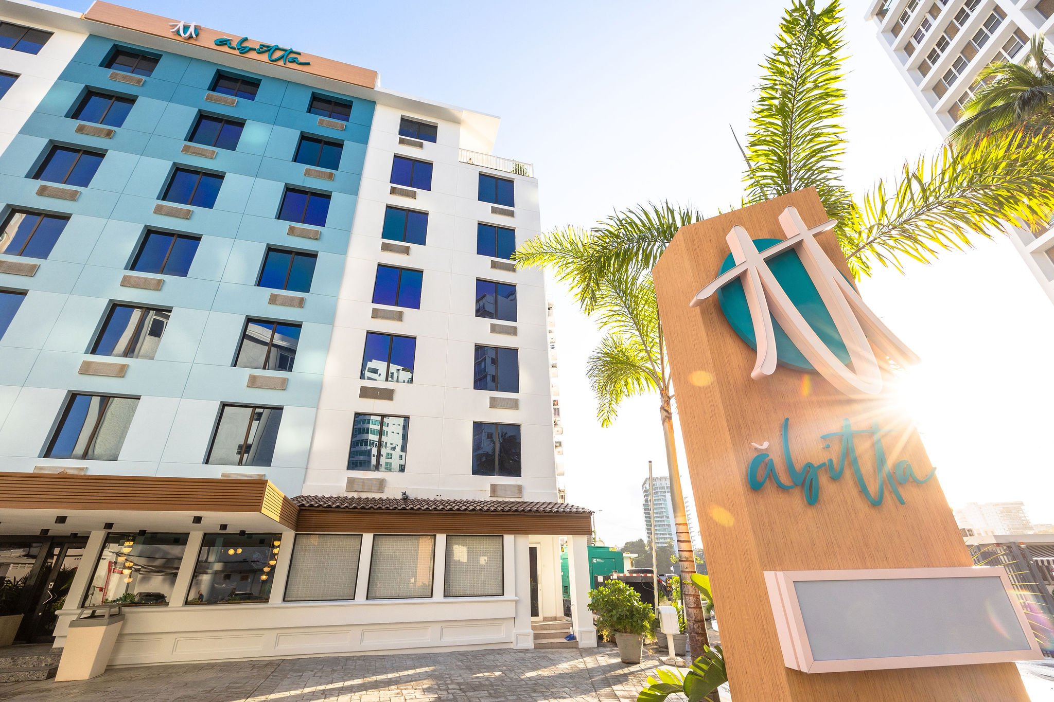 Abitta Boutique Hotel, Ascend Hotel Collection 4/75