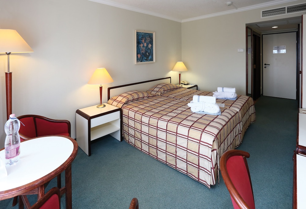 Danubius Health Spa Resort Aqua 21/71