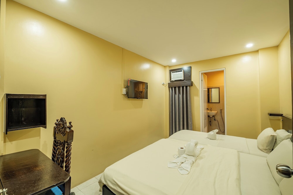 Hotel Juliano 42/66