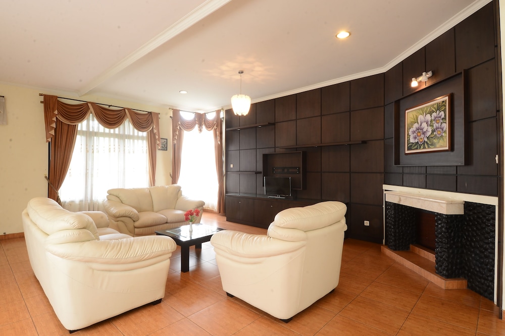 Villa Lemon 28/50