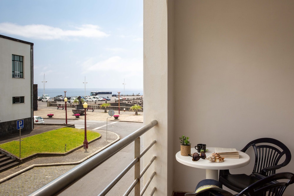 Hotel Do Mar 73/101