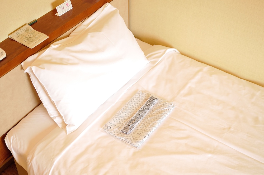 HOTEL NEW OTANI NAGAOKA 36/72