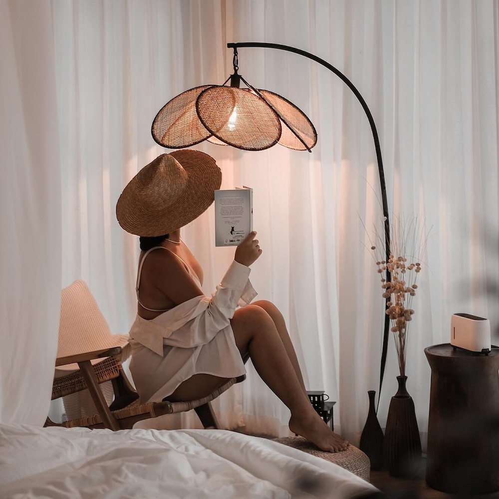 Lannawild Resort Chiang Mai 34/62