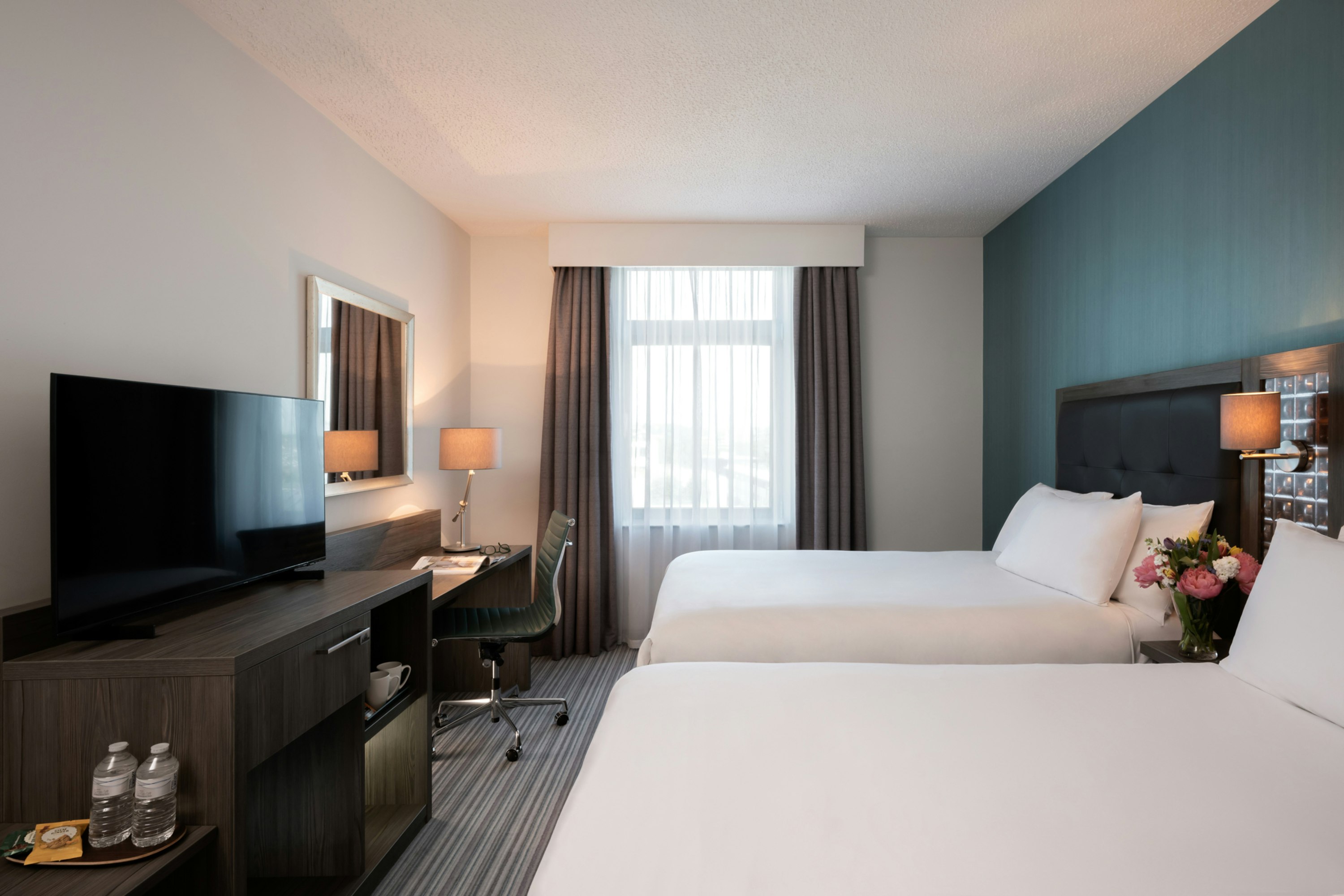 Leonardo Hotel Brighton 27/73