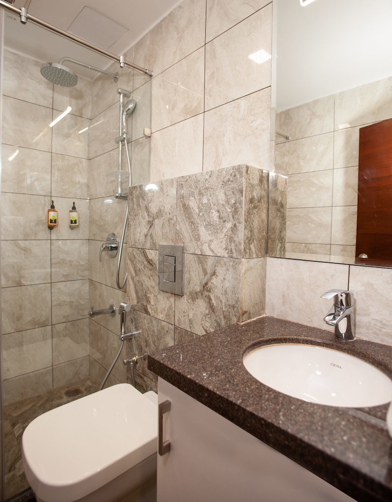 Mango Suites Viera 35/41