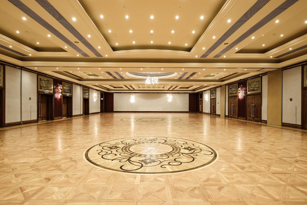 Radisson Blu Resort & Spa, Malta Golden Sands 8/49