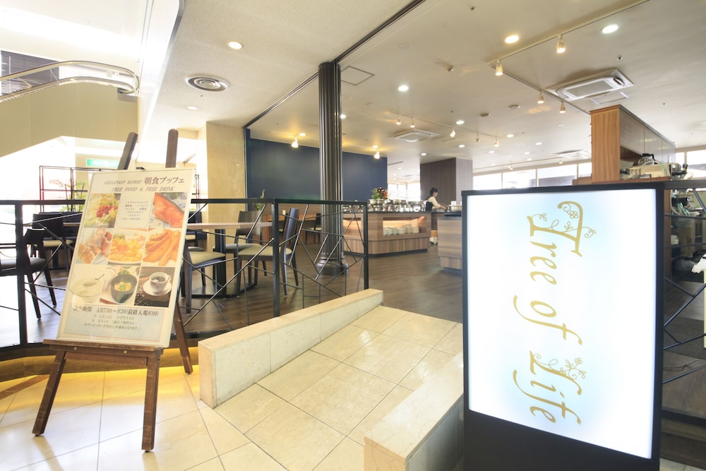 Quintessa Hotel Iseshima 10/50