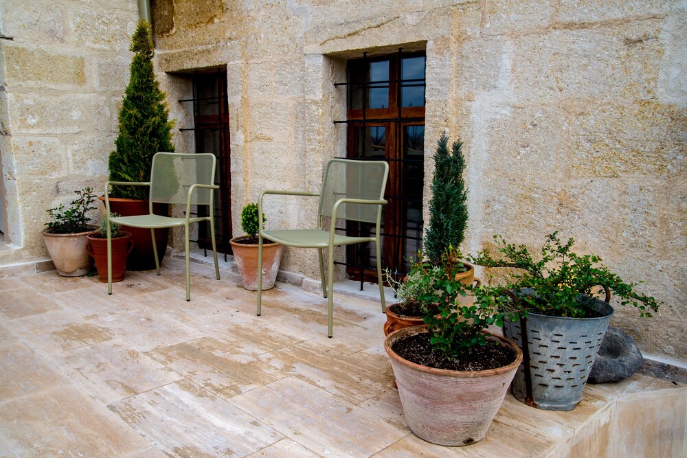Dokya Hotel 2/49