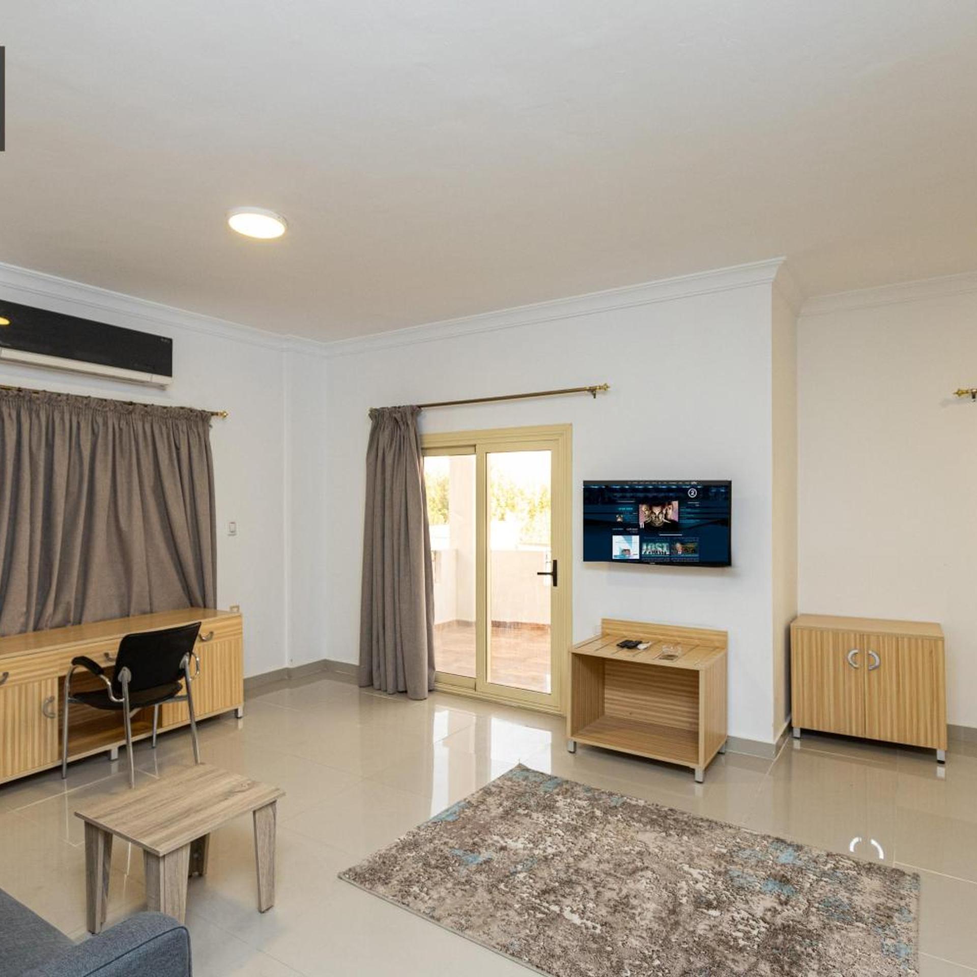 Al Manzel Sheikh Zayed 29/50
