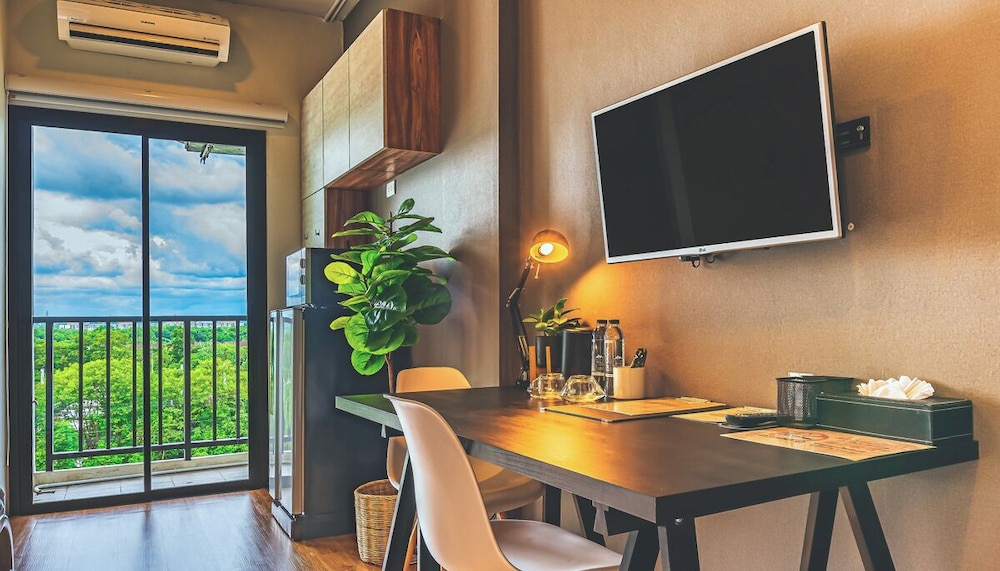 Bhava Residence 35/46