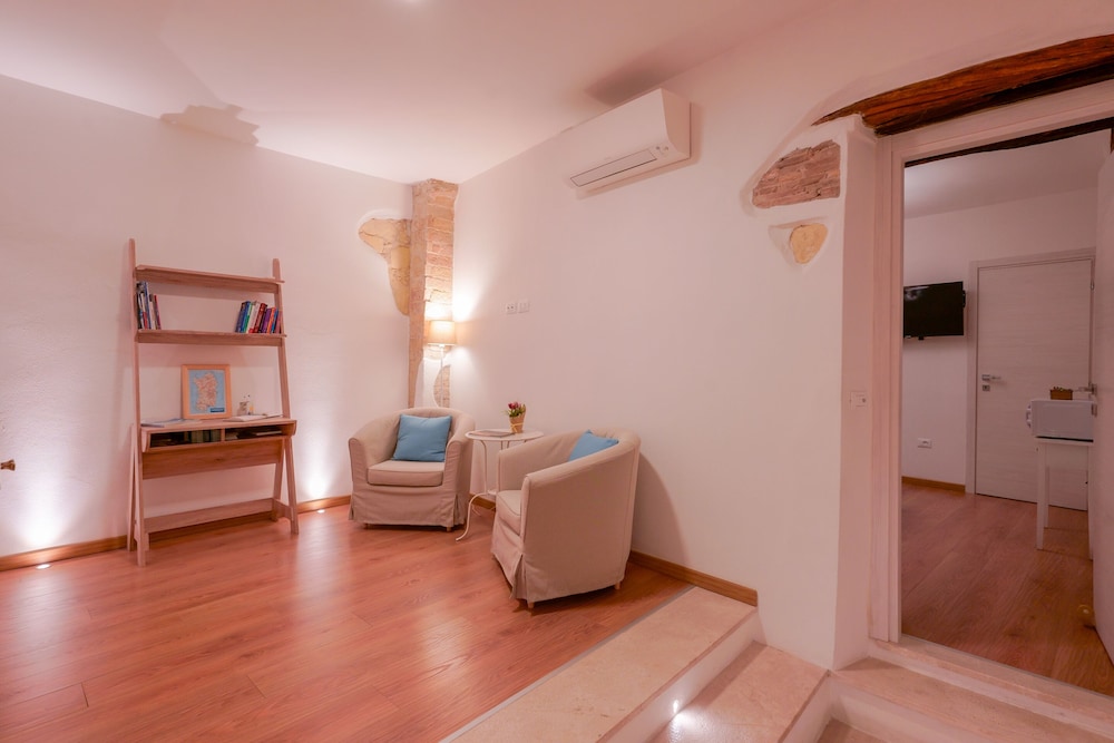 Baco B&B 18/47