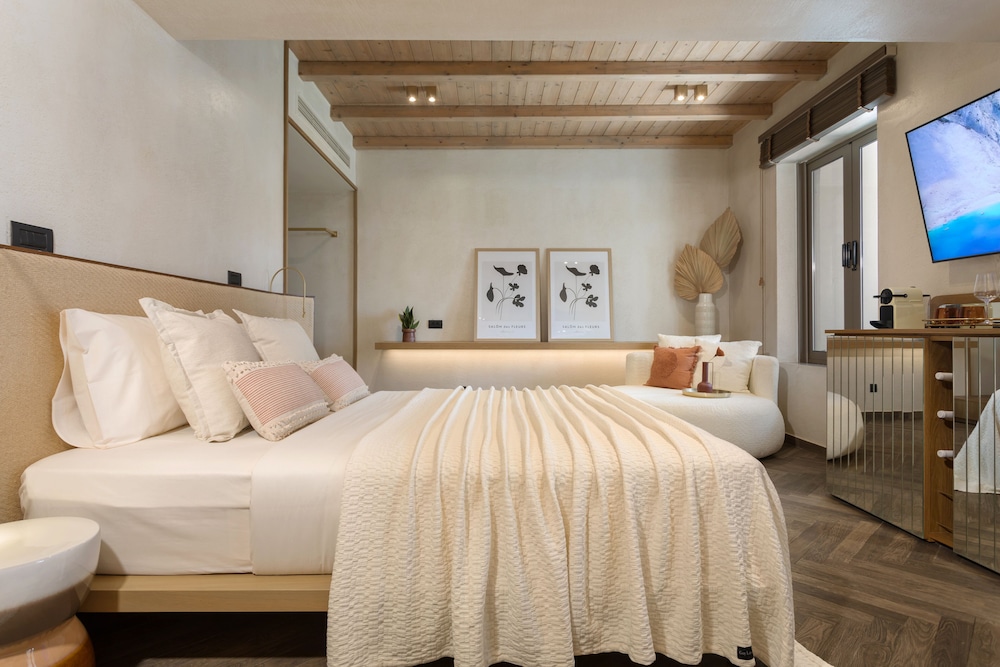 Agave Boutique Hotel - Adults Only 22/71