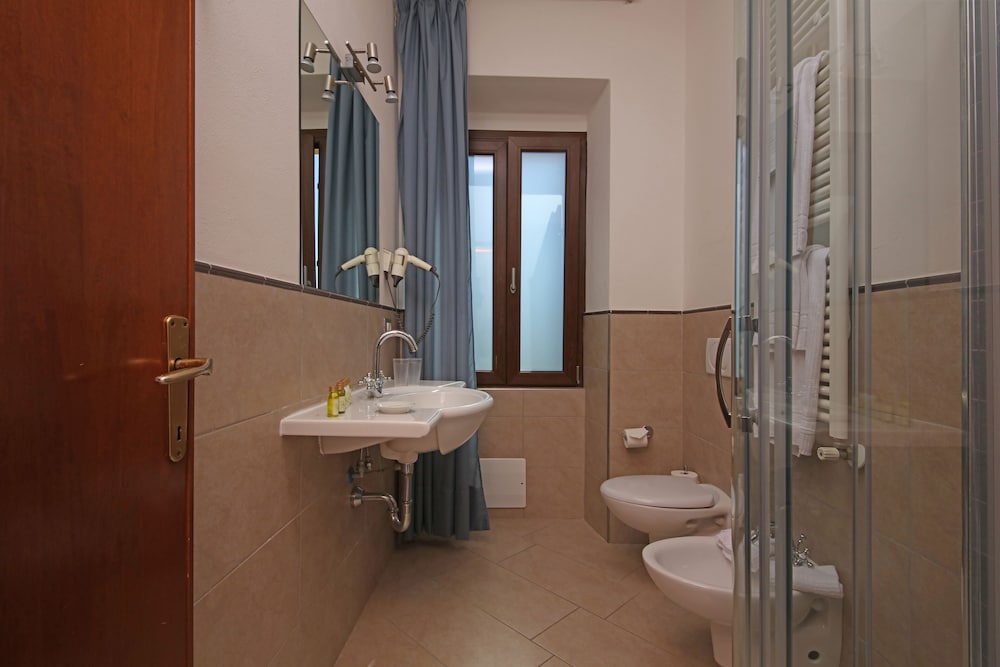 Residence San Rocco 14/63
