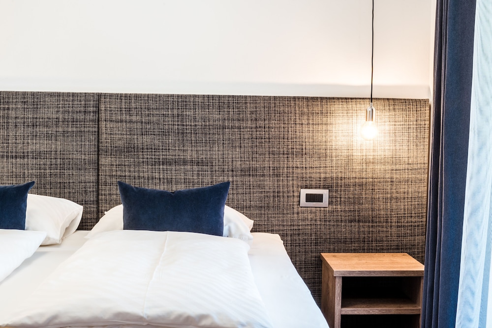 Bike Hotel Linder 19/76