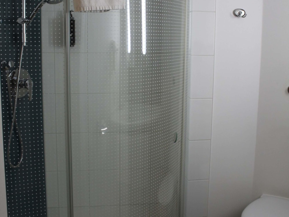Ibis Soissons 60/60