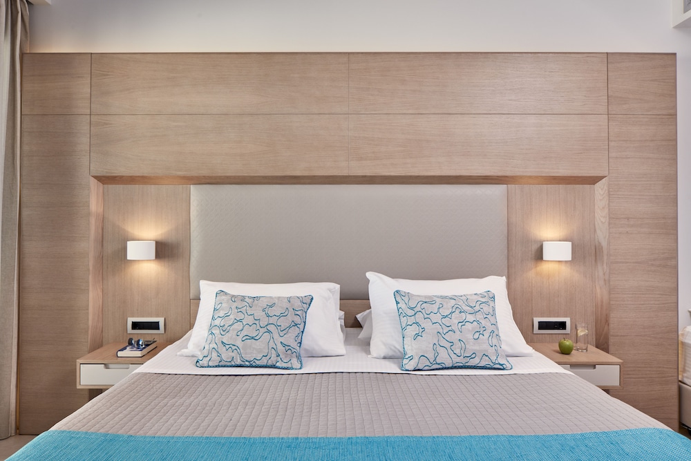 Porto Bello Royal 25/59