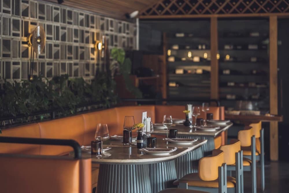 Kaamala Resort Ubud by Ini Vie Hospitality 34/50