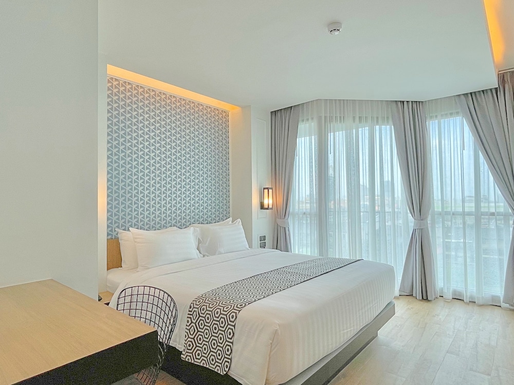 Chezzotel Pattaya 18/73