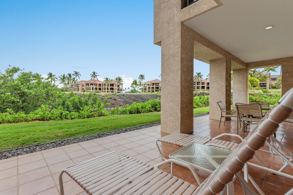 Kohala Coast Vacation Rentals by Outrigger 23/50