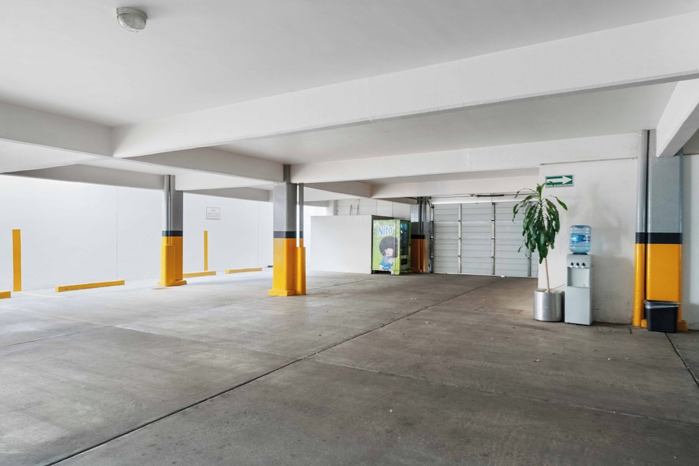 Homesuites Zaragoza 36/43
