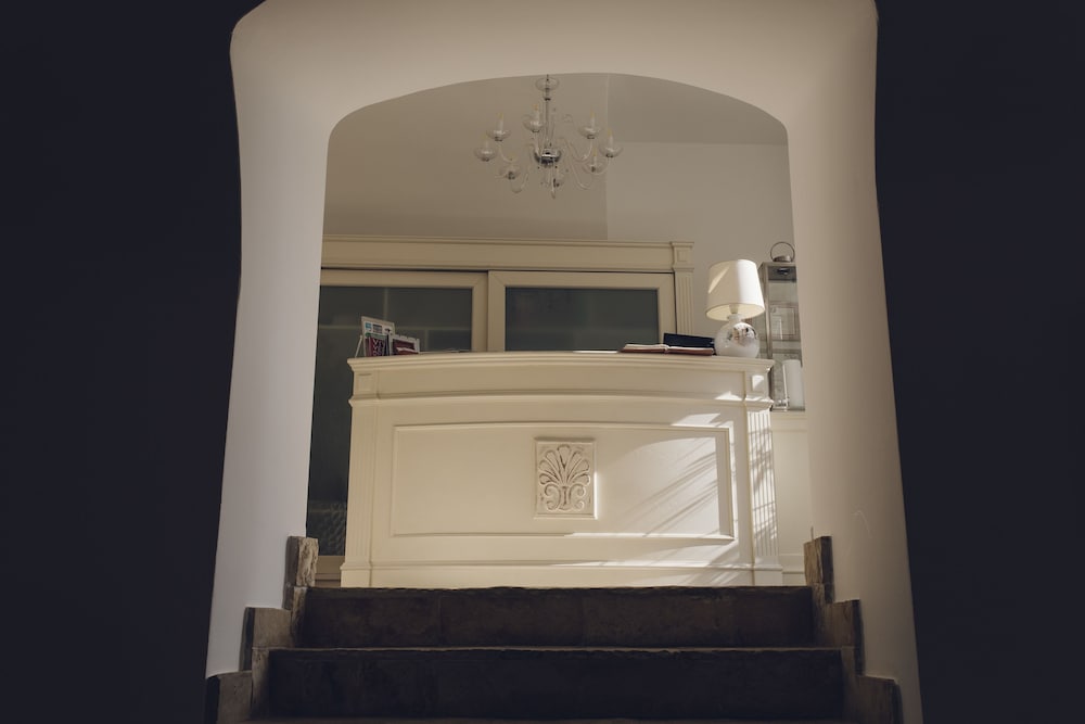 Sant'Angelo - Le Residenze 16/57