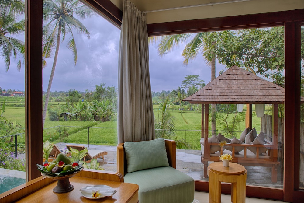 Villa Santun 29/50