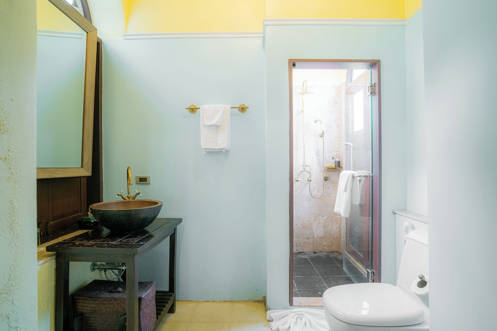 Praya Palazzo Adults Only 71/72