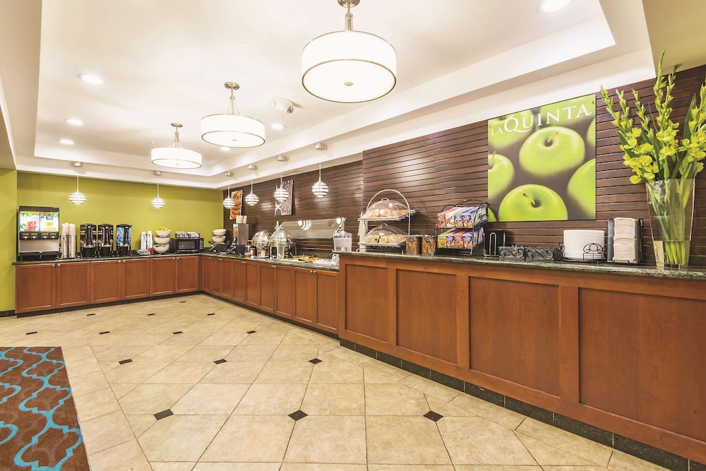 La Quinta Inn & Suites by Wyndham Boise Towne Square 14/62