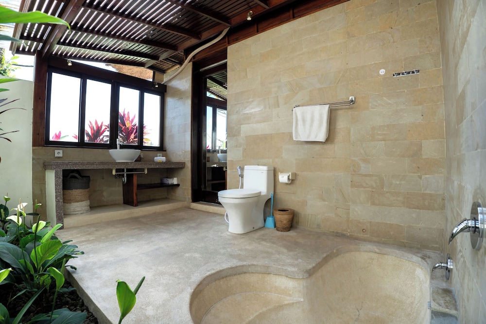 Bali Harmony Villas 18/50