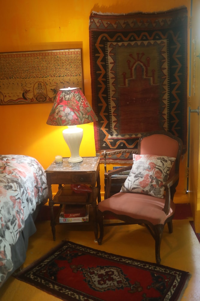 Ma'ukele Lodge 15/50