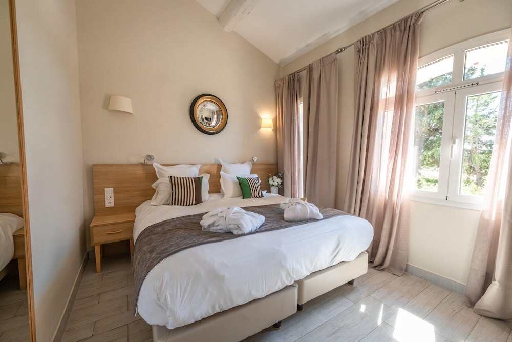 Appartements Helios 20/50