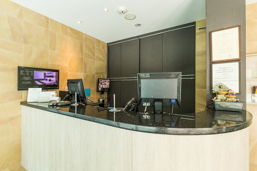 Fragrance Hotel - Viva 40/47