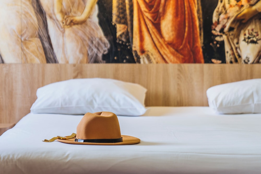 IBIS STYLES LILLE MARCQ EN BAROEUL 32/61