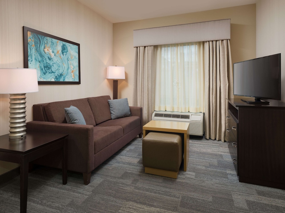 Homewood Suites by Hilton Atlanta NW Kennesaw Town Ctr 34/53