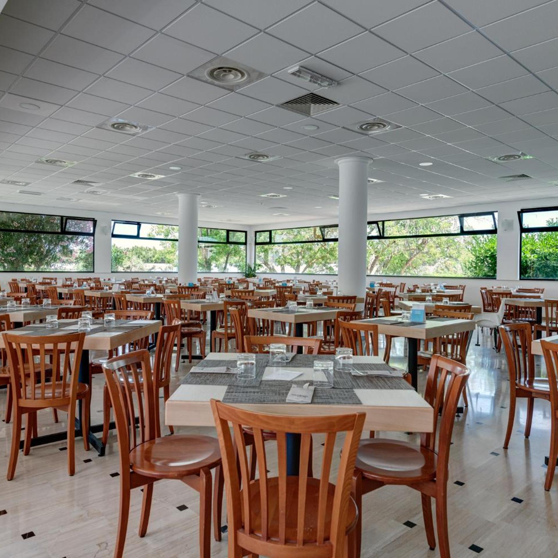 Nicolaus Club La Giurlita 43/61