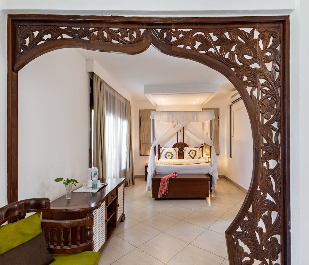 Hillpark Amare Resort 6/50
