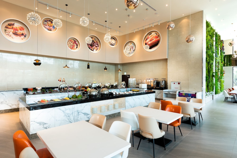 Rice Resort Hotel 27/50