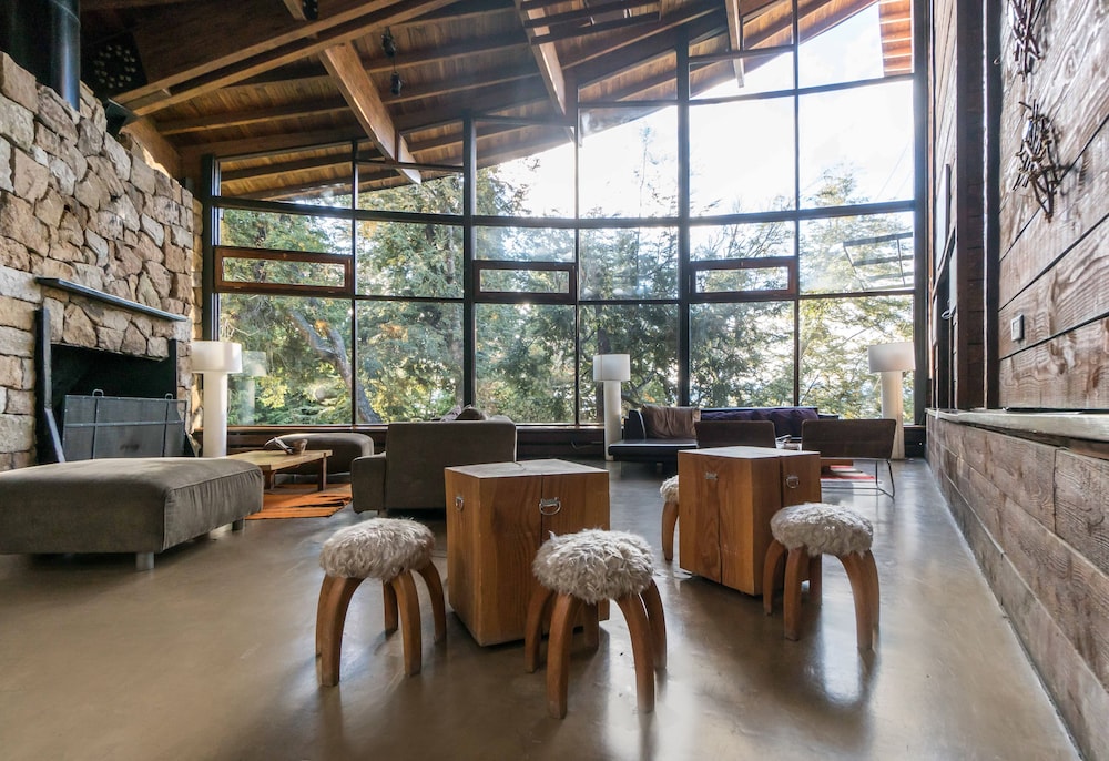 Design Suites Bariloche 56/71