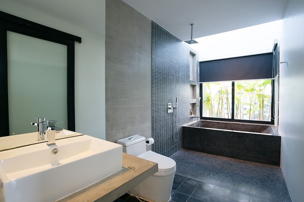 MONTHARA ANGKOR RESIDENCE 48/50