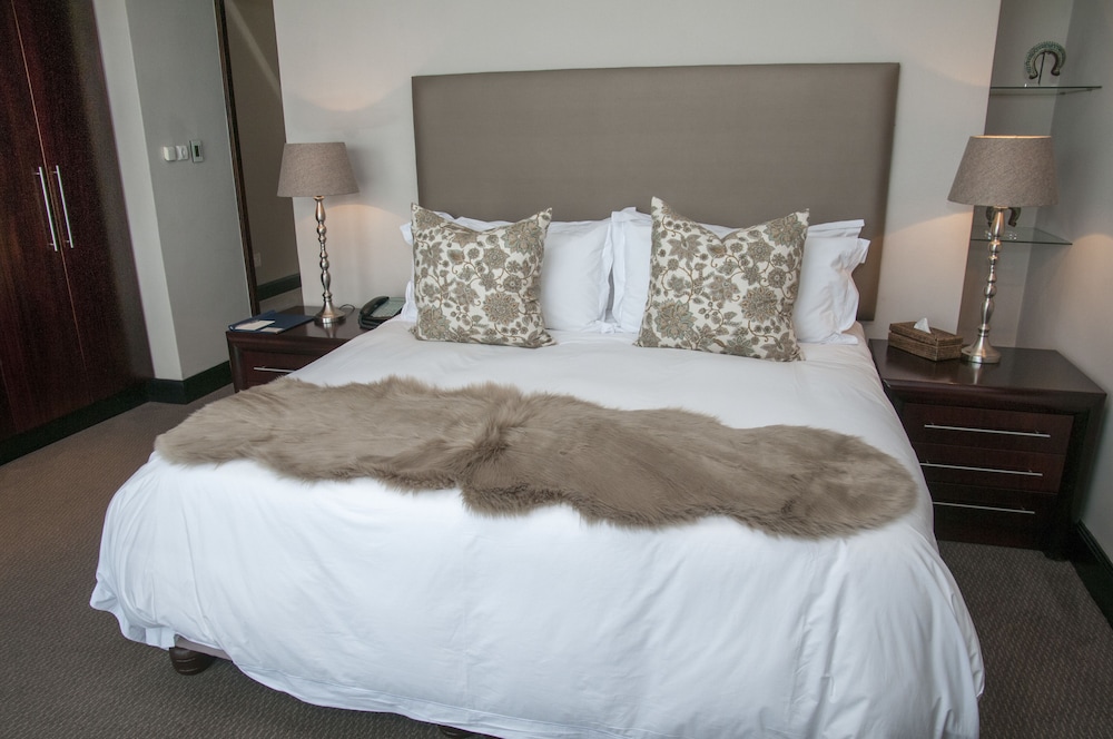 The Mount Knysna 11/41