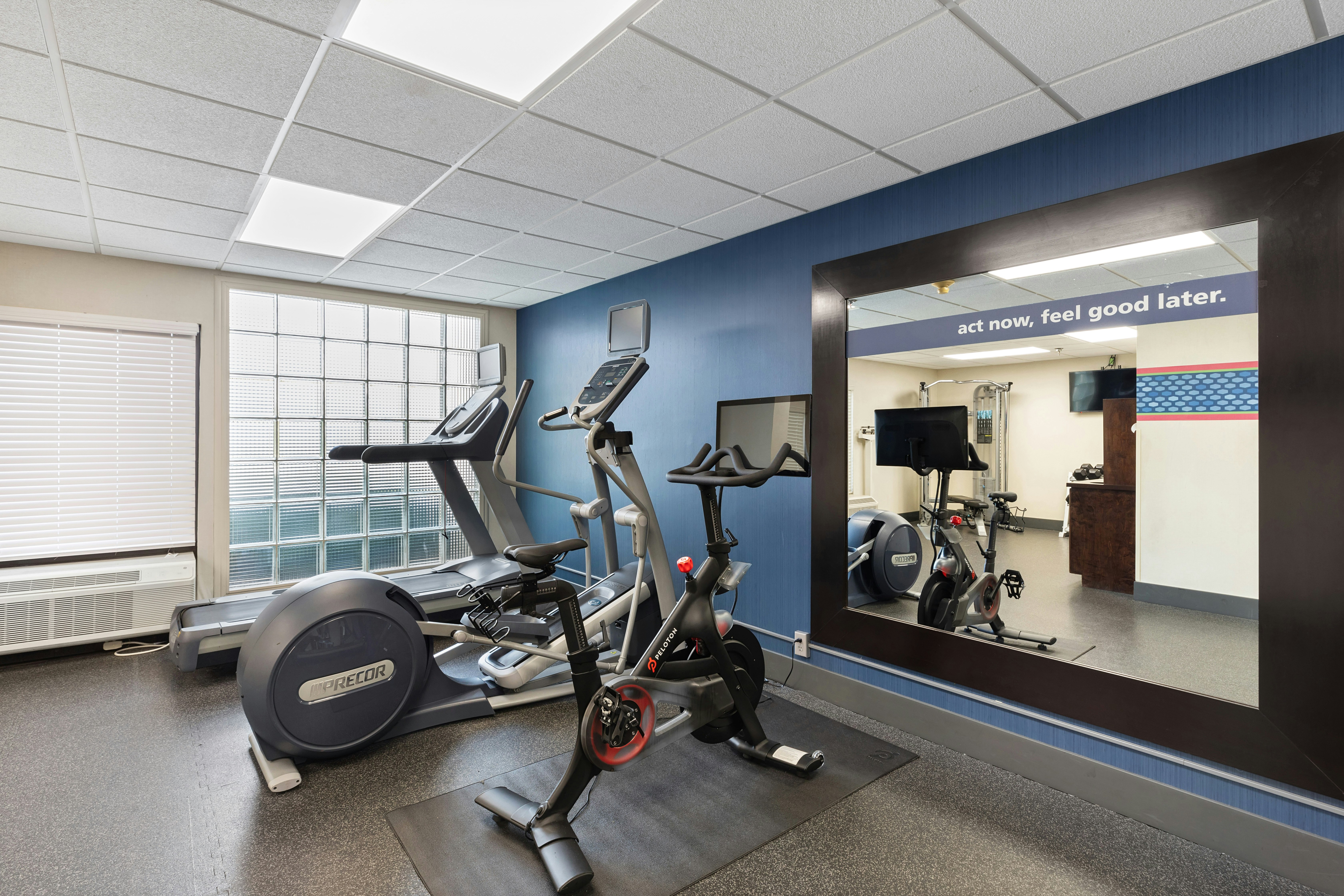 Hampton Inn Rock Hill 27/48